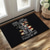 cheap Doormats-Independence Day Doormat Kitchen Mat Floor Mat Non-Slip Area Rug 4th July Oil Proof Rug Indoor Outdoor Mat Bedroom Decor Bathroom Mat Entrance Rug