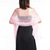 billige bryllup gjesteomslag-dame chiffon sjal og omslag for kveldskjoler, elegant myk, ren chiffon stjålet brude bryllup skjerf