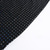 abordables Costumes sexy-Sexy Y2K Année 2000 Robe Fille chaude Strass Femmes Halloween Carnaval Mascarade Fête / Soirée Robe