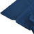 abordables T-shirts décontractés pour hommes-Homme T shirt Tee T-shirt Plein Col V Plein Air Vacances manche longue Lacet Vêtement Tenue Mode Design basique