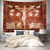 cheap Medieval Tapestry-Medieval Tapestry Middle Age Tapestry Gothic Art Large Tapestry Mural Decor Photograph Backdrop Blanket Curtain Home Bedroom Living Room Decoration