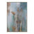 cheap Oil Paintings-Handmade Oil Painting Canvas Wall Art Decoration Light Luxury Modern Abstract Texture for Home Living Room Decor Rolled Frameless Unstretched Painting