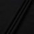 billige Casual T-skjorter for menn-Herre T skjorte T-skjorte عادي V-hals Gate Feriereise Kort Erme Klær Designer Grunnleggende Moderne Moderne