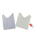 voordelige Yoga Tops-Dames Yogatop Strakke ronde hals Sneldrogend Lichtgewicht Ademend Netstof Korte mouw Sport Effen Kleur T-shirt Kleding Bovenlichaam Voor Hardlopen Fitness Yoga Ruim Passend Sportkleding