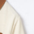cheap Men&#039;s Classic Polo-Men&#039;s Waffle Polo Shirt Golf Shirt Work Casual Lapel Short Sleeve Basic Modern Color Block Patchwork Button Spring &amp; Summer Regular Fit Black White Blue Khaki Gray Waffle Polo Shirt