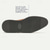 cheap Premium Leather Sandals-Men&#039;s Sandals Leather Shoes Fishermen sandals Leather Italian Full-Grain Cowhide Breathable Comfortable Slip Resistant Buckle Brown