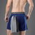 cheap Running Shorts-Men&#039;s Running Shorts Gym Shorts Sweat Shorts Pocket Elastic Waistband Shorts Outdoor Sports &amp; Outdoor Athletic Quick Dry Lightweight Soft Marathon Running Workout Tailored Fit Sportswear Activewear