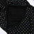 abordables Costumes sexy-Sexy Y2K Année 2000 Robe Fille chaude Strass Femmes Halloween Carnaval Mascarade Fête / Soirée Robe
