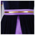 cheap Medieval-Retro Vintage Medieval Renaissance Dress Ball Gown Kate Sharma Fancy Dress Women&#039;s Halloween Carnival Masquerade Performance Party Stage Adults Dress
