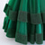 cheap Party Dresses-Kids Girls&#039; Dress Party Dress Solid Color Sleeveless Special Occasion Birthday Elegant Princess Polyester Maxi Party Dress Summer Spring 4-13 Years Navy Blue Green