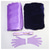 cheap Medieval-Retro Vintage Medieval Renaissance Dress Ball Gown Kate Sharma Fancy Dress Women&#039;s Halloween Carnival Masquerade Performance Party Stage Adults Dress