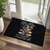 cheap Doormats-Independence Day Doormat Kitchen Mat Floor Mat Non-Slip Area Rug 4th July Oil Proof Rug Indoor Outdoor Mat Bedroom Decor Bathroom Mat Entrance Rug