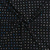abordables Costumes sexy-Sexy Y2K Année 2000 Robe Fille chaude Strass Femmes Halloween Carnaval Mascarade Fête / Soirée Robe