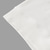 cheap Men&#039;s Elite Hoodies &amp; Sweatshirts-Men&#039;s Graphic Sweatshirt Bull Fashion Sweatshirt Holiday Vacation Streetwear Sweatshirts White Gray Long Sleeve Crew Neck Print Spring &amp;  Fall Designer Hoodie Sweatshirt
