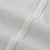 cheap Men&#039;s Button Up Shirts-Men&#039;s Shirt Summer Shirt Casual Shirt Beach Shirt Button Up Shirt Light Coffee White Blue Green Short Sleeve Plain Turndown Vacation Hawaiian Front Pocket Clothing Apparel Fashion Casual Comfortable