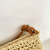 cheap Crossbody Bags-Women&#039;s Woven Straw Crossbody Bag – Boho Tassel Handbag with Bead Detail and Leather Strap for Summer Beach Trips and Casual Outings