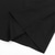 abordables Hauts-Médiéval Renaissance 17ème siècle Blouse / Chemise Ceinture Taille Pirate Viking Déguisement Homme Celtique Pirate Halloween Carnaval Mascarade Performance LARP Foire de la Renaissance Adulte Chemise