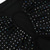 abordables Costumes sexy-Sexy Y2K Année 2000 Robe Fille chaude Strass Femmes Halloween Carnaval Mascarade Fête / Soirée Robe