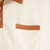 cheap Men&#039;s Classic Polo-Men&#039;s Waffle Polo Shirt Golf Shirt Work Casual Lapel Short Sleeve Basic Modern Color Block Patchwork Button Spring &amp; Summer Regular Fit Black White Blue Khaki Gray Waffle Polo Shirt