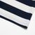 cheap Men&#039;s Elite Tees &amp; Tank-Men&#039;s 100% Cotton Graphic Tee Fashion Outdoor Casual  T shirt Tee Top Street Casual Daily T shirt Navy Blue Short Sleeve Crew Neck Shirt Spring &amp; Summer Clothing Apparel