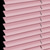 cheap Valance &amp; Tier Curtain-Aluminium Venetian Window Blinds Home Office Blind,Blade Angle Can Be Adjusted Freely,Blinds Roller Blinds Shading Bathroom Kitchen Balcony Shade Blinds