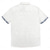 abordables Camisas Elite para Hombres-Hombre Camisa camisa de lino Camisa casual Manga Larga Hawaiano Moda informal Vacaciones Diario Hawaiano Primavera &amp; Otoño Diseño Estampado Blanco