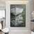 cheap Abstract Paintings-Oil Painting Handmade Hand Painted Wall Art Abstract Boat Canvas Painting Home Decoration Decor Stretched Frame Ready to Hang