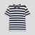 cheap Men&#039;s Elite Tees &amp; Tank-Men&#039;s 100% Cotton Graphic Tee Fashion Outdoor Casual  T shirt Tee Top Street Casual Daily T shirt Navy Blue Short Sleeve Crew Neck Shirt Spring &amp; Summer Clothing Apparel