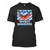 abordables T-shirts-Bière Costume de Cosplay Manches Ajustées Imprime Classique Style de rue Pour Couple Homme Femme Adulte Carnaval Fête d&#039;Octobre Estampage à chaud Soirée Casual Quotidien