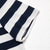 cheap Men&#039;s Elite Tees &amp; Tank-Men&#039;s 100% Cotton Graphic Tee Fashion Outdoor Casual  T shirt Tee Top Street Casual Daily T shirt Navy Blue Short Sleeve Crew Neck Shirt Spring &amp; Summer Clothing Apparel