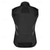 abordables Cyclisme-Homme Gilet de cyclisme Couleur Unie Sans manches Cyclisme Gilet / Veste avec 3 poches arrière VTT Vélo tout terrain Cyclisme sur route Imperméable Séchage Rapide Bandes réfléchissantes Évacuation de