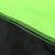 abordables Cyclisme-Homme Gilet de cyclisme Couleur Unie Sans manches Cyclisme Gilet / Veste avec 3 poches arrière VTT Vélo tout terrain Cyclisme sur route Imperméable Séchage Rapide Bandes réfléchissantes Évacuation de