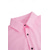 billiga fritidsskjortor för män-Herr Skjorta Knapp upp skjorta Sommarskjorta Svart Vit Rodnande Rosa Blå Kortärmad Bokstav Nedvikt Gata Ledigt Button-Down Kläder Mode Ledigt Bekväm