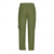 cheap Cargo Pants-Men&#039;s Cargo Pants Trousers Elastic Waist Multi Pocket Plain Wearable Daily Camping &amp; Hiking Classic Black Army Green