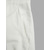 cheap Classic-Men's Linen Pants Trousers Summer Pants Multi Pocket Straight Leg Plain Comfort Breathable Full Length Outdoor Daily Going out Fashion Streetwear Black White