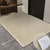 cheap Rugs &amp; Mats &amp; Carpets-Anti-cat scratch pet mat entry door porch imitation sisal mat simple advanced study tea room non-slip mat