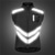 abordables Cyclisme-Homme Gilet de cyclisme Couleur Unie Sans manches Cyclisme Gilet / Veste avec 3 poches arrière VTT Vélo tout terrain Cyclisme sur route Imperméable Séchage Rapide Bandes réfléchissantes Évacuation de