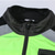 abordables Cyclisme-Homme Gilet de cyclisme Couleur Unie Sans manches Cyclisme Gilet / Veste avec 3 poches arrière VTT Vélo tout terrain Cyclisme sur route Imperméable Séchage Rapide Bandes réfléchissantes Évacuation de
