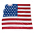 cheap Accessories-USA Flag Carnival Costume 4th of July Costume Adults&#039; Women&#039;s Funny Performance Party Carnival Independence Day / the Fourth of July July 4 Easy Carnival Costume