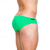 cheap Men&#039;s Swim Briefs-Men&#039;s Board Shorts Swim Shorts Swim Trunks Drawstring Elastic Waist Plain Comfort Quick Dry Short Holiday Beach Weekend Fashion Casual White Pink Micro-elastic