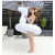 cheap Water Toys-Inflatable Swimming Rings, Pool Floats Swim Tubes Rings Round Shape Cute Cartoon Design Beach Water Lounge Inflatable Raft Party Supplies for Kids Adults
