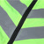 abordables Cyclisme-Homme Gilet de cyclisme Couleur Unie Sans manches Cyclisme Gilet / Veste avec 3 poches arrière VTT Vélo tout terrain Cyclisme sur route Imperméable Séchage Rapide Bandes réfléchissantes Évacuation de
