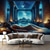 cheap Vintage Tapestries-Ancient Egyptian Hanging Tapestry Wall Art Large Tapestry Mural Decor Photograph Backdrop Blanket Curtain Home Bedroom Living Room Decoration Cat God Godness