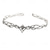 cheap Accessories and More-Medieval Renaissance Headpiece Headband Legolas Elven Fancy Dress Women&#039;s Fantasy Royal Halloween Carnival Masquerade Party / Evening Adults&#039; Headwear