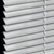 cheap Valance &amp; Tier Curtain-Aluminium Venetian Window Blinds Home Office Blind,Blade Angle Can Be Adjusted Freely,Blinds Roller Blinds Shading Bathroom Kitchen Balcony Shade Blinds