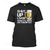 abordables T-shirts-Bière Costume de Cosplay Manches Ajustées Imprime Classique Style de rue Pour Couple Homme Femme Adulte Carnaval Fête d&#039;Octobre Estampage à chaud Soirée Casual Quotidien