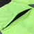 abordables Cyclisme-Homme Gilet de cyclisme Couleur Unie Sans manches Cyclisme Gilet / Veste avec 3 poches arrière VTT Vélo tout terrain Cyclisme sur route Imperméable Séchage Rapide Bandes réfléchissantes Évacuation de