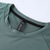 お買い得  ランニングTシャツとタンクトップ-男性用 ランニングＴシャツ 長袖 Tシャツ カジュアル アスレイジャー 高通気性 速乾性 ソフト ジムトレーニング ランニング ウォーキング スポーツウェア アクティブウェア ソリッド ダークグレー ブラック ホワイト