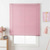 cheap Valance &amp; Tier Curtain-Aluminium Venetian Window Blinds Home Office Blind,Blade Angle Can Be Adjusted Freely,Blinds Roller Blinds Shading Bathroom Kitchen Balcony Shade Blinds