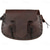 economico Accessori e altro-Retrò Vintage Punk &amp; Gotico Medievale Borsa Borsa da Cintura Marsupio Fiera del Ren Ranger Elfico Per uomo Per donna Unisex Celtico Vichingo Fantasia Halloween Carnevale Mascherata Festa / Sera LARP